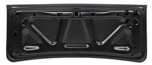 Load image into Gallery viewer, 67 68 69 Camaro Trunk Lid Deck Lid SS 1967 1968 1969 Firebird