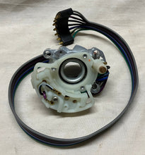 Load image into Gallery viewer, 64 65 66 Chevelle (BPC) Turn Signal Switch Impala Nova 65 66 Buick Oldsmobile Pontiac 1964 1965 1966