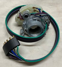 Load image into Gallery viewer, 64 65 66 Chevelle (BPC) Turn Signal Switch Impala Nova 65 66 Buick Oldsmobile Pontiac 1964 1965 1966