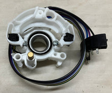 Load image into Gallery viewer, 64 65 66 Chevelle (Guide) Turn Signal Switch Impala Nova 65 66 Buick Oldsmobile Pontiac 1964 1965 1966