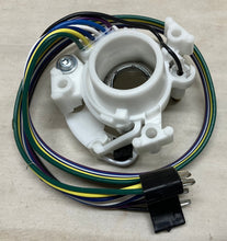 Load image into Gallery viewer, 64 65 66 Chevelle (Guide) Turn Signal Switch Impala Nova 65 66 Buick Oldsmobile Pontiac 1964 1965 1966