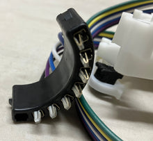 Load image into Gallery viewer, 64 65 66 Chevelle (Guide) Turn Signal Switch Impala Nova 65 66 Buick Oldsmobile Pontiac 1964 1965 1966
