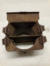 Load image into Gallery viewer, 62 63 64 65 Nova Chevy II Defroster Duct 1962 1963 1964 1965