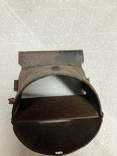 Load image into Gallery viewer, 62 63 64 65 Nova Chevy II Defroster Duct 1962 1963 1964 1965