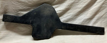 Load image into Gallery viewer, 70 71 72 Chevelle SS Chevelle Malibu Monte Carlo Bumper Jack Cover (Original) 1970 1971 1972