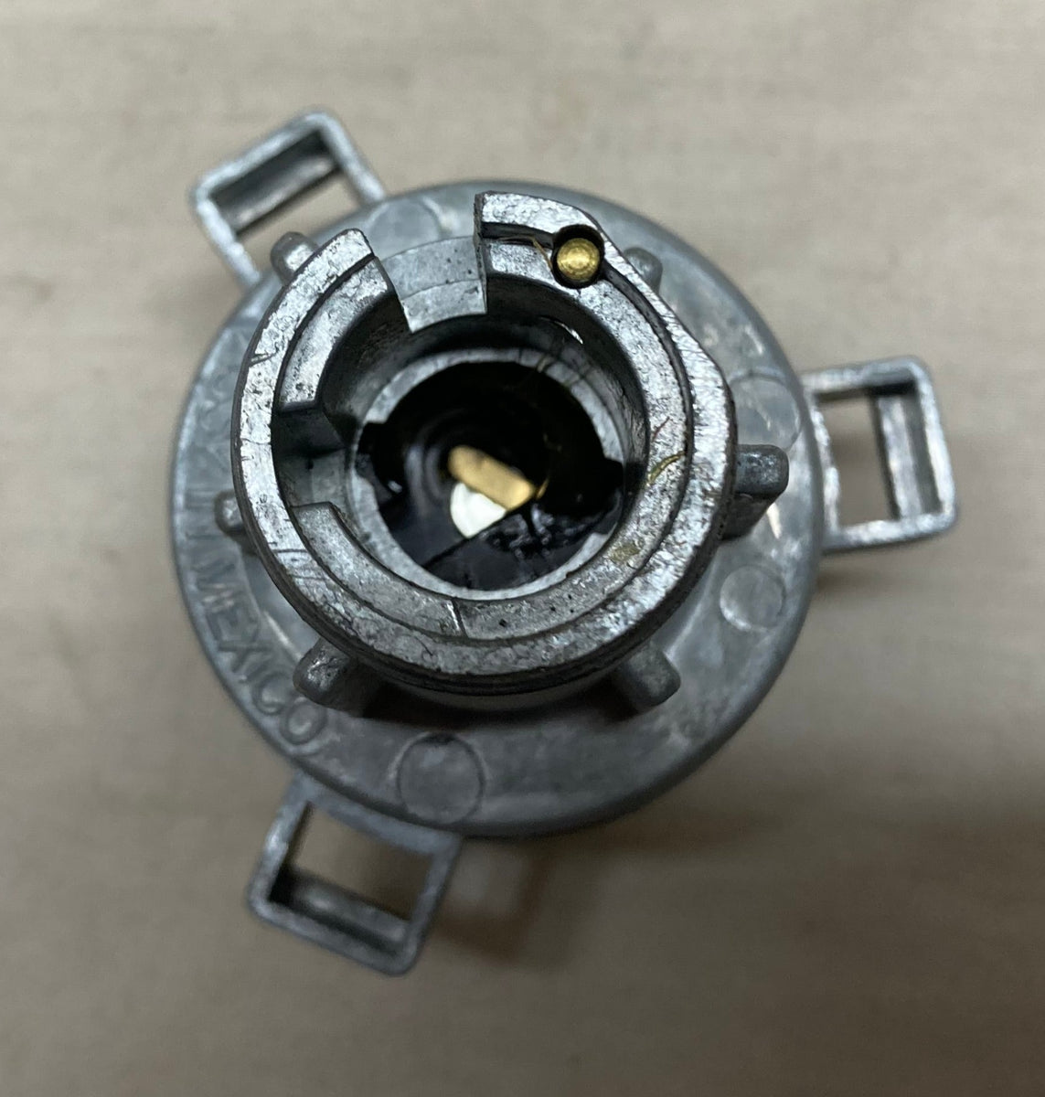 68 Nova Ignition Switch Chevy II Camaro Firebird Cutlass 1968 Sundellauto Specialties