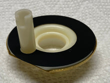 Load image into Gallery viewer, 69 70 71 72 73 Chevelle Turn Signal Cancelling Cam Horn Contact w/ Tilt Wheel SS Nova Skylark Tempest 1969-2002