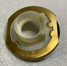 Load image into Gallery viewer, 69 70 71 72 73 Chevelle Turn Signal Cancelling Cam Horn Contact w/ Tilt Wheel SS Nova Skylark Tempest 1969-2002