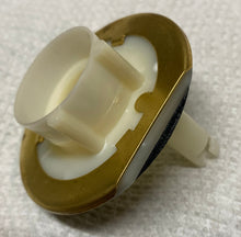 Load image into Gallery viewer, 69 70 71 72 73 Chevelle Turn Signal Cancelling Cam Horn Contact w/ Tilt Wheel SS Nova Skylark Tempest 1969-2002