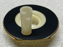 Load image into Gallery viewer, 69 70 71 72 73 Chevelle Turn Signal Cancelling Cam Horn Contact w/ Tilt Wheel SS Nova Skylark Tempest 1969-2002