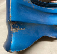 Load image into Gallery viewer, 66 CHEVELLE LH QUARTER EXTENSION (Original) 1966 MALIBU SS396