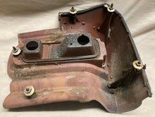 Load image into Gallery viewer, 66 CHEVELLE LH QUARTER EXTENSION (Original) 1966 MALIBU SS396