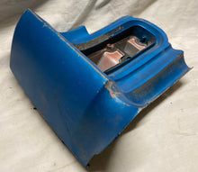 Load image into Gallery viewer, 66 CHEVELLE LH QUARTER EXTENSION (Original) 1966 MALIBU SS396