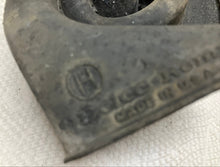 Load image into Gallery viewer, 69 Impala pair Horns Original Bel Air Biscayne Caprice 1969