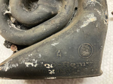 Load image into Gallery viewer, 69 Impala pair Horns Original Bel Air Biscayne Caprice 1969