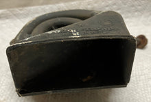 Load image into Gallery viewer, 69 Impala pair Horns Original Bel Air Biscayne Caprice 1969