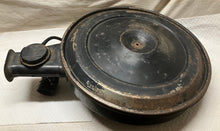 Load image into Gallery viewer, 70 71 72 Pontiac4 BBL Air Cleaner Assembly Original 1970 1971 1972