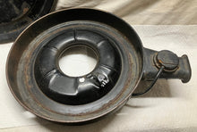 Load image into Gallery viewer, 70 71 72 Pontiac4 BBL Air Cleaner Assembly Original 1970 1971 1972