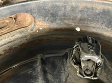 Load image into Gallery viewer, 70 71 72 Pontiac4 BBL Air Cleaner Assembly Original 1970 1971 1972