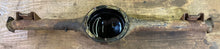 Load image into Gallery viewer, 62 63 Chevy II Nova Rear Axle Housing Original 1962 1963