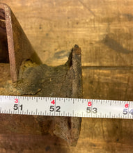 Load image into Gallery viewer, 62 63 Chevy II Nova Rear Axle Housing Original 1962 1963