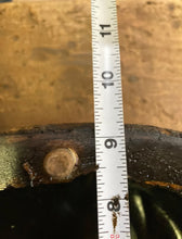 Load image into Gallery viewer, 62 63 Chevy II Nova Rear Axle Housing Original 1962 1963