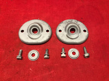 Load image into Gallery viewer, 1962-67 NOVA REAR SHOCK MOUNTING BRACKETS - Sundellauto Specialties