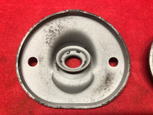 Load image into Gallery viewer, 1962-67 NOVA REAR SHOCK MOUNTING BRACKETS - Sundellauto Specialties