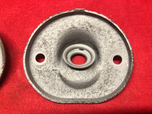 Load image into Gallery viewer, 1962-67 NOVA REAR SHOCK MOUNTING BRACKETS - Sundellauto Specialties
