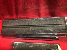 Load image into Gallery viewer, 1964 Chevelle Automatic Console 64 El Camino Floor Shift Console 64 Malibu Console - Sundellauto Specialties