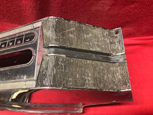 Load image into Gallery viewer, 1964 Chevelle Automatic Console 64 El Camino Floor Shift Console 64 Malibu Console - Sundellauto Specialties