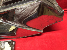 Load image into Gallery viewer, 1964 Chevelle Automatic Console 64 El Camino Floor Shift Console 64 Malibu Console - Sundellauto Specialties