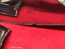 Load image into Gallery viewer, 1964 Chevelle Automatic Console 64 El Camino Floor Shift Console 64 Malibu Console - Sundellauto Specialties