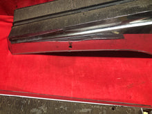 Load image into Gallery viewer, 1964 Chevelle Automatic Console 64 El Camino Floor Shift Console 64 Malibu Console - Sundellauto Specialties