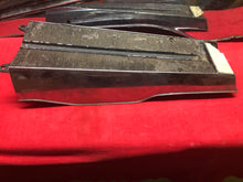 Load image into Gallery viewer, 1964 Chevelle Automatic Console 64 El Camino Floor Shift Console 64 Malibu Console - Sundellauto Specialties