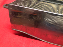 Load image into Gallery viewer, 1964 Chevelle Automatic Console 64 El Camino Floor Shift Console 64 Malibu Console - Sundellauto Specialties