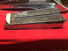 Load image into Gallery viewer, 1964 Chevelle Automatic Console 64 El Camino Floor Shift Console 64 Malibu Console - Sundellauto Specialties