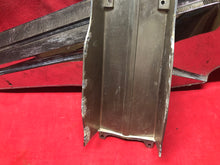 Load image into Gallery viewer, 1964 Chevelle Automatic Console 64 El Camino Floor Shift Console 64 Malibu Console - Sundellauto Specialties