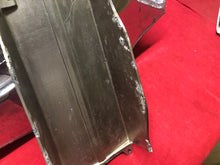 Load image into Gallery viewer, 1964 Chevelle Automatic Console 64 El Camino Floor Shift Console 64 Malibu Console - Sundellauto Specialties