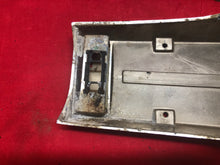 Load image into Gallery viewer, 1964 Chevelle Automatic Console 64 El Camino Floor Shift Console 64 Malibu Console - Sundellauto Specialties