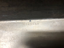 Load image into Gallery viewer, 1964 Chevelle Automatic Console 64 El Camino Floor Shift Console 64 Malibu Console - Sundellauto Specialties