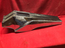 Load image into Gallery viewer, 1964 Chevelle Automatic Console 64 El Camino Floor Shift Console 64 Malibu Console - Sundellauto Specialties