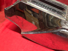 Load image into Gallery viewer, 1964 Chevelle Automatic Console 64 El Camino Floor Shift Console 64 Malibu Console - Sundellauto Specialties