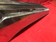 Load image into Gallery viewer, 1964 Chevelle Automatic Console 64 El Camino Floor Shift Console 64 Malibu Console - Sundellauto Specialties