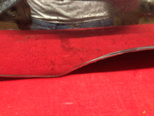 Load image into Gallery viewer, 1964 Chevelle Automatic Console 64 El Camino Floor Shift Console 64 Malibu Console - Sundellauto Specialties