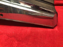 Load image into Gallery viewer, 1964 Chevelle Automatic Console 64 El Camino Floor Shift Console 64 Malibu Console - Sundellauto Specialties