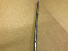 Load image into Gallery viewer, 65 66 IMPALA ROOFRAIL WEATHERSTRIP CHANNEL 2 DOOR COUPE HARDTOP - Sundellauto Specialties