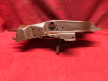 Load image into Gallery viewer, 69 70 71 72 Chevelle El Camino Brake Clutch Pedal Hanger Booster Steering Column Mount 1969 1970 1971 1972 - Sundellauto Specialties