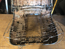 Load image into Gallery viewer, 69, 70, 71-72 GM A-body Bucket Seats w/ Headrests (Chevelle, El Camino, Monte Carlo, GTO, LeMans, Tempest, Cutlass, Cutlass Supreme, 442, Skylark, Special, GS)