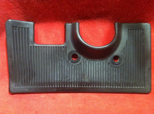 Load image into Gallery viewer, 64-7 Chevelle Carpet Guard GTO Skylark Cutlass Column Cover - Sundellauto Specialties